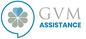 GVM Assistance