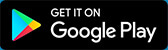 Scarica GVM Assistance su GooglePlay Store